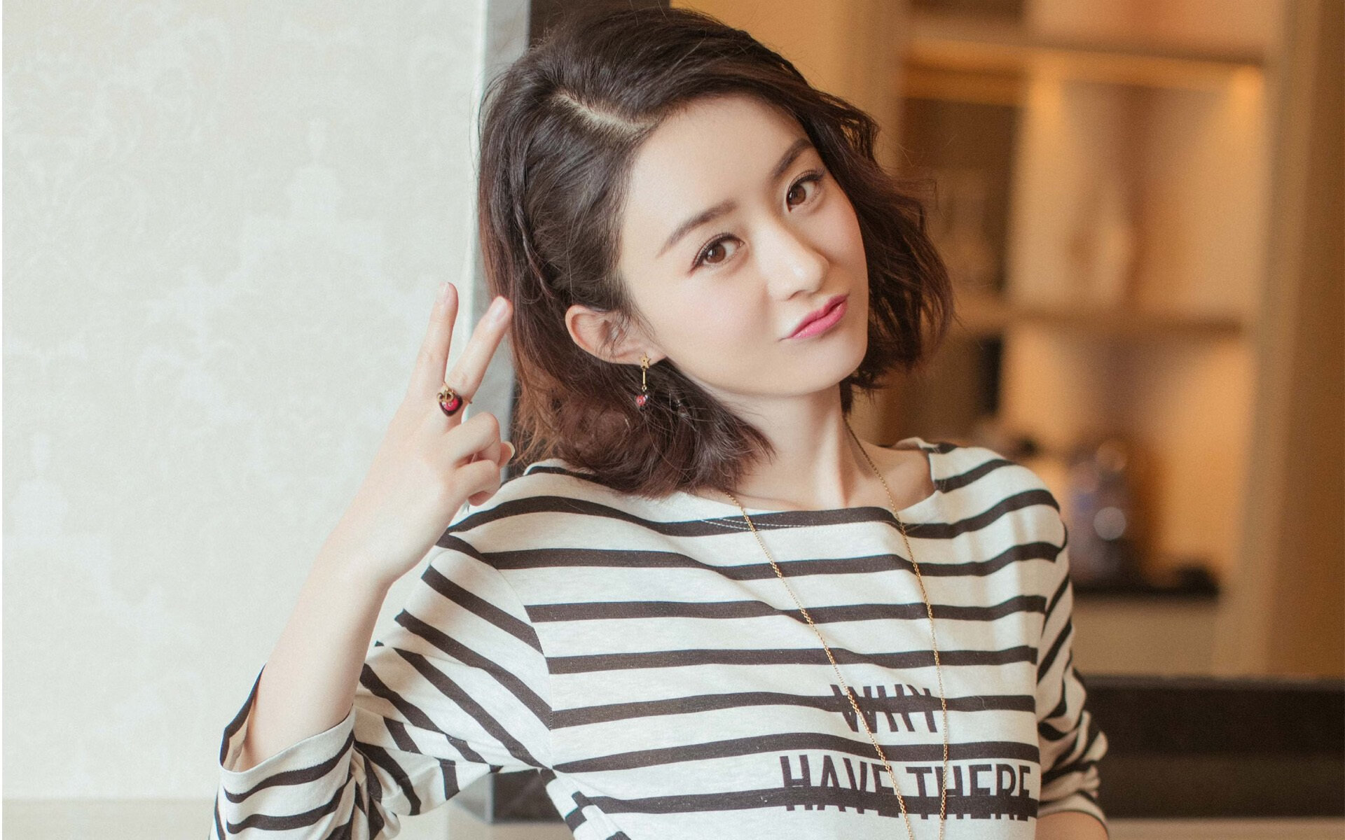 跨越赛场的辉煌，土耳其横扫希腊与劳塔罗东决接管之战