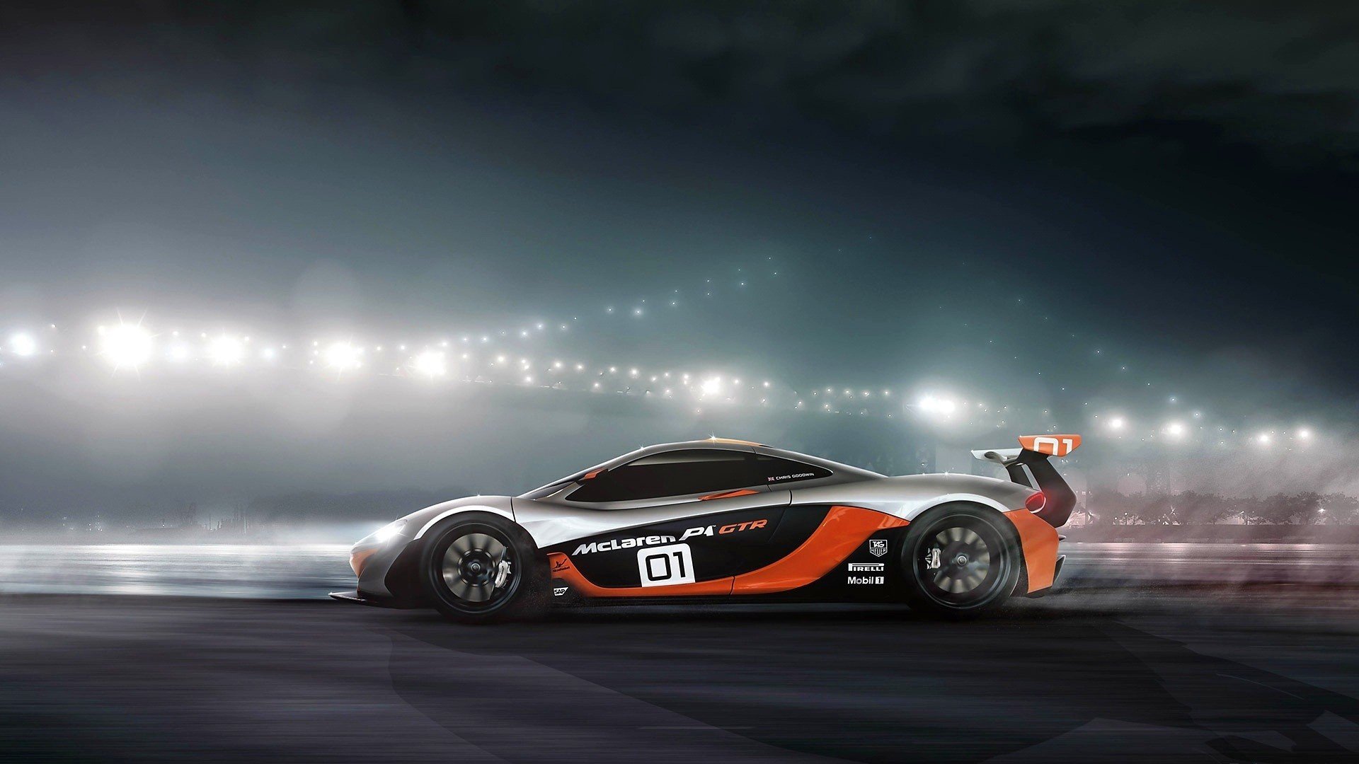 新铁幕，从英超金元到土耳其走廊的足球地缘博弈