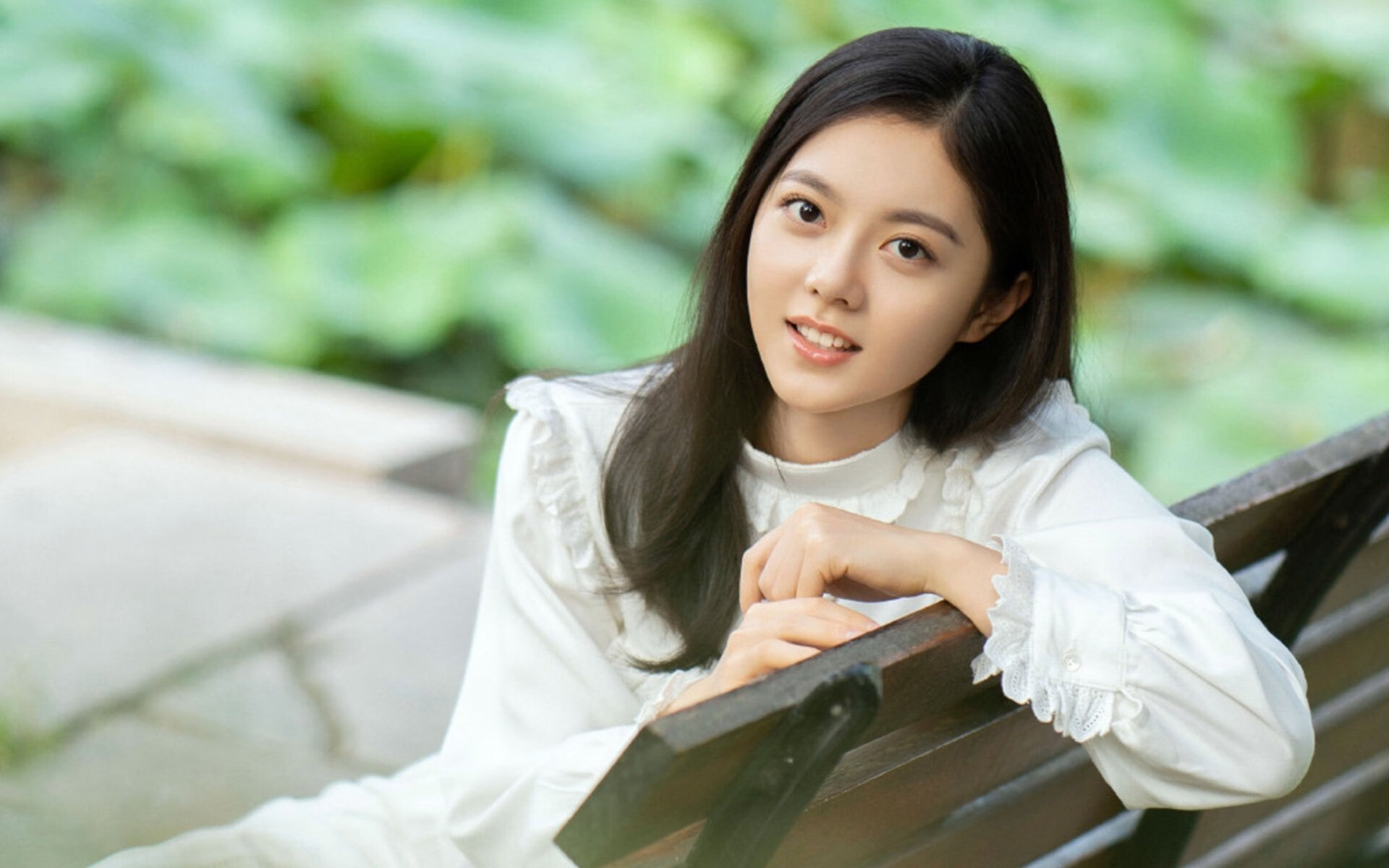 浓眉统治力让比赛早无悬念，吉林队末节爆发带走热火