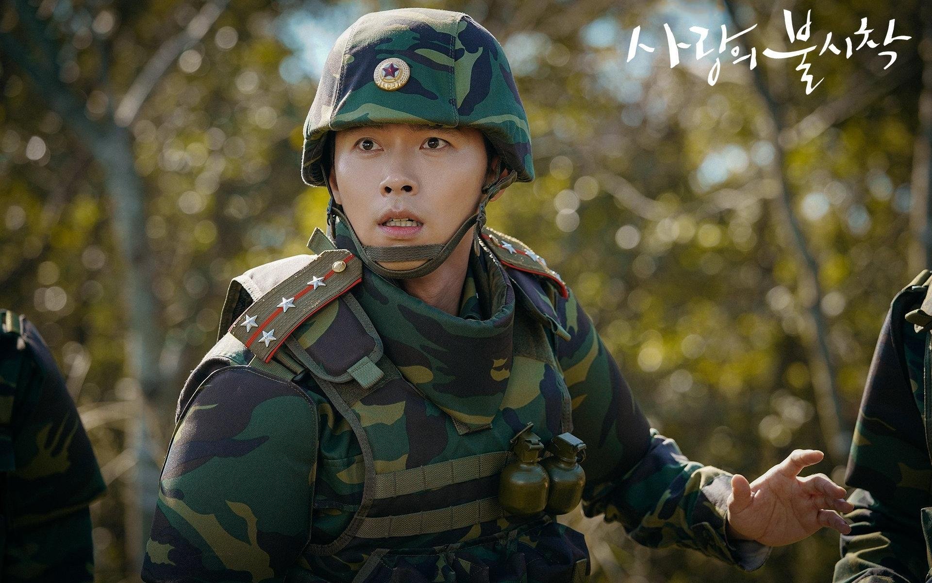 开云体育下载-冰与火之歌，杜兰特刷新进攻纪录，快船用铁血防守锁死尼克斯