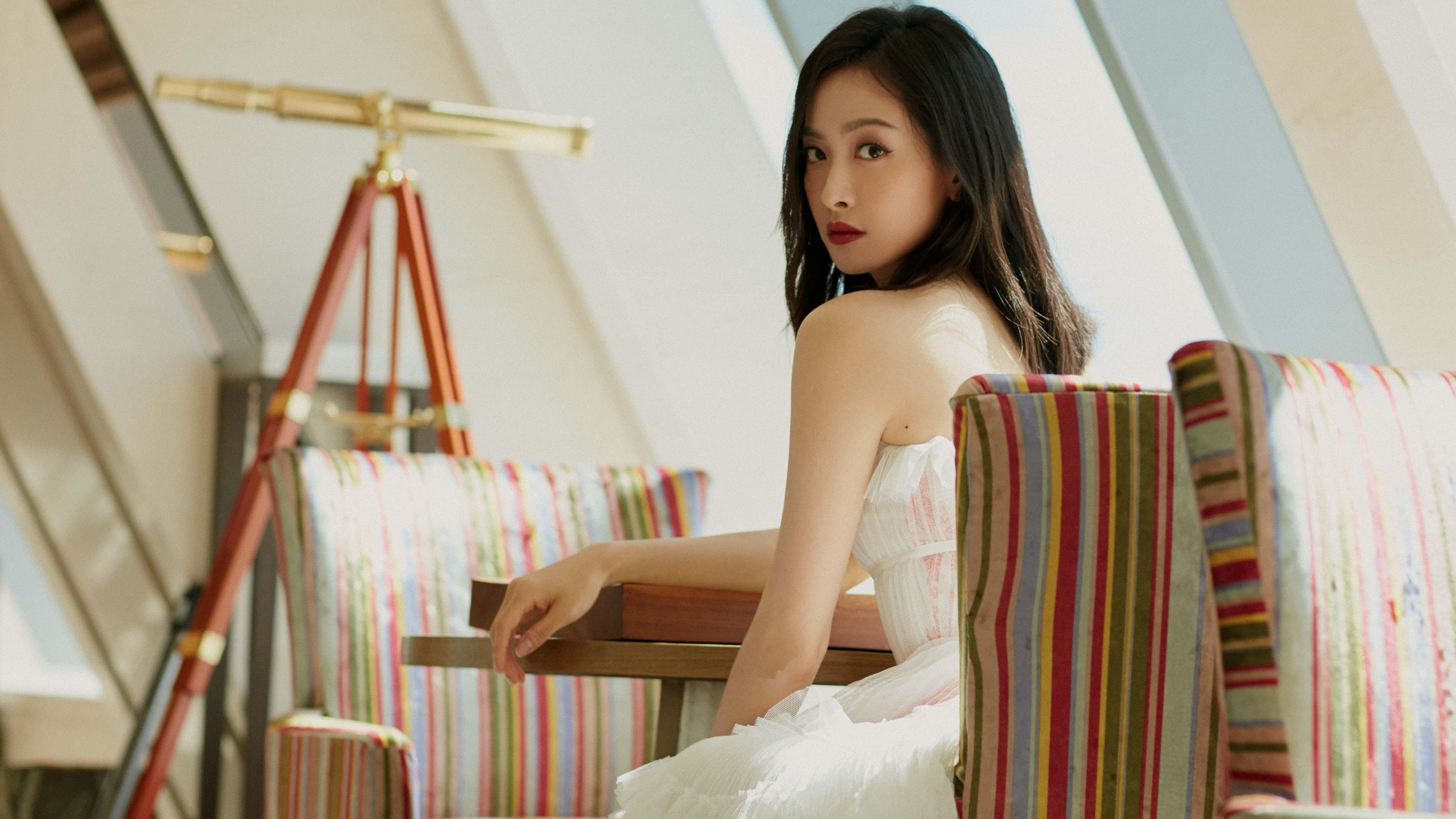 掌控者，恩佐的127分钟与卡塔尔足球的重塑