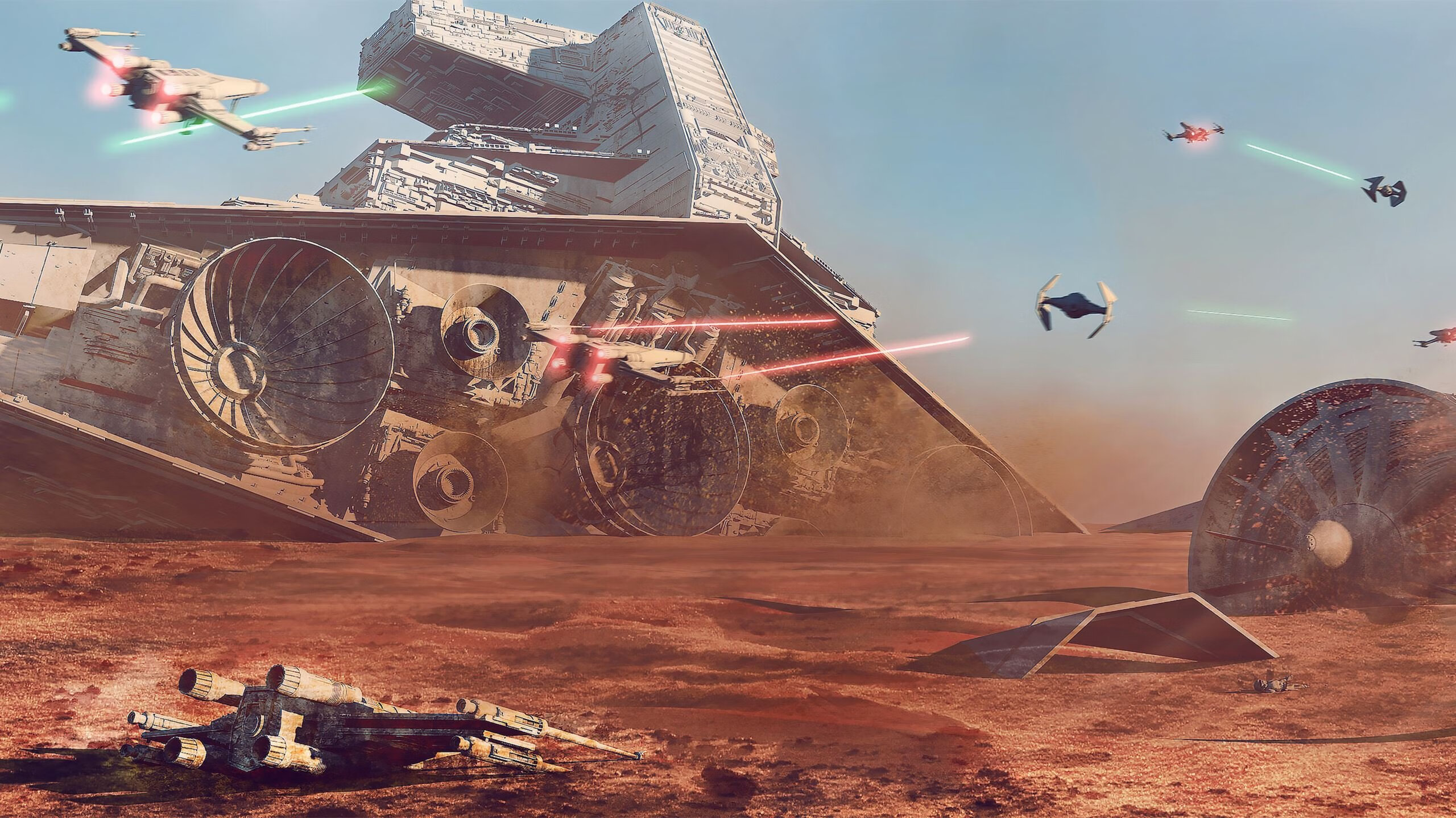 开云体育中国-虚拟绿茵生死战，当意甲豪门的电竞基因攻克波斯铁骑