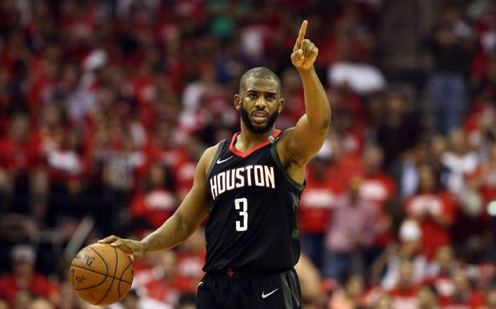 开云体育app-森林狼收割76人，米切尔成为关键先生