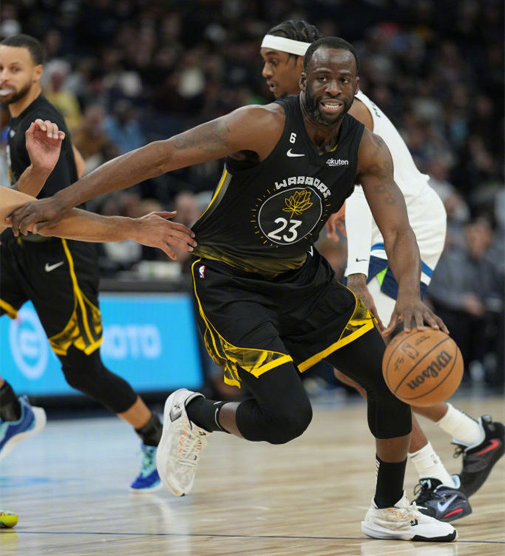 森林狼收割76人,米切尔成为关键先生 森林狼收割76人,米切尔成为关键先生