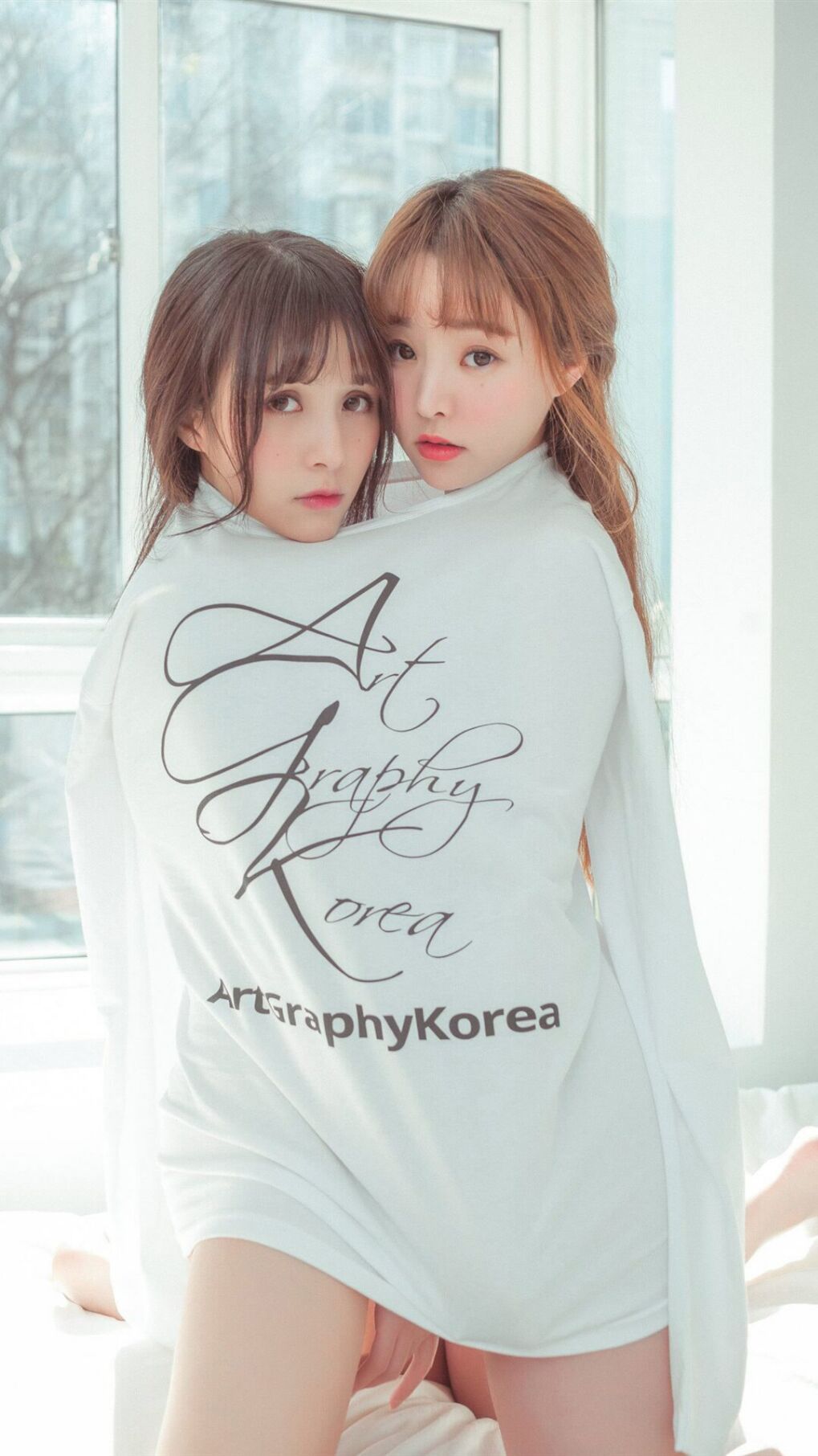 开云体育在线-跨界风暴，雄鹿斩落勇士霸球场，拉文在F1街道赛接管速度之战