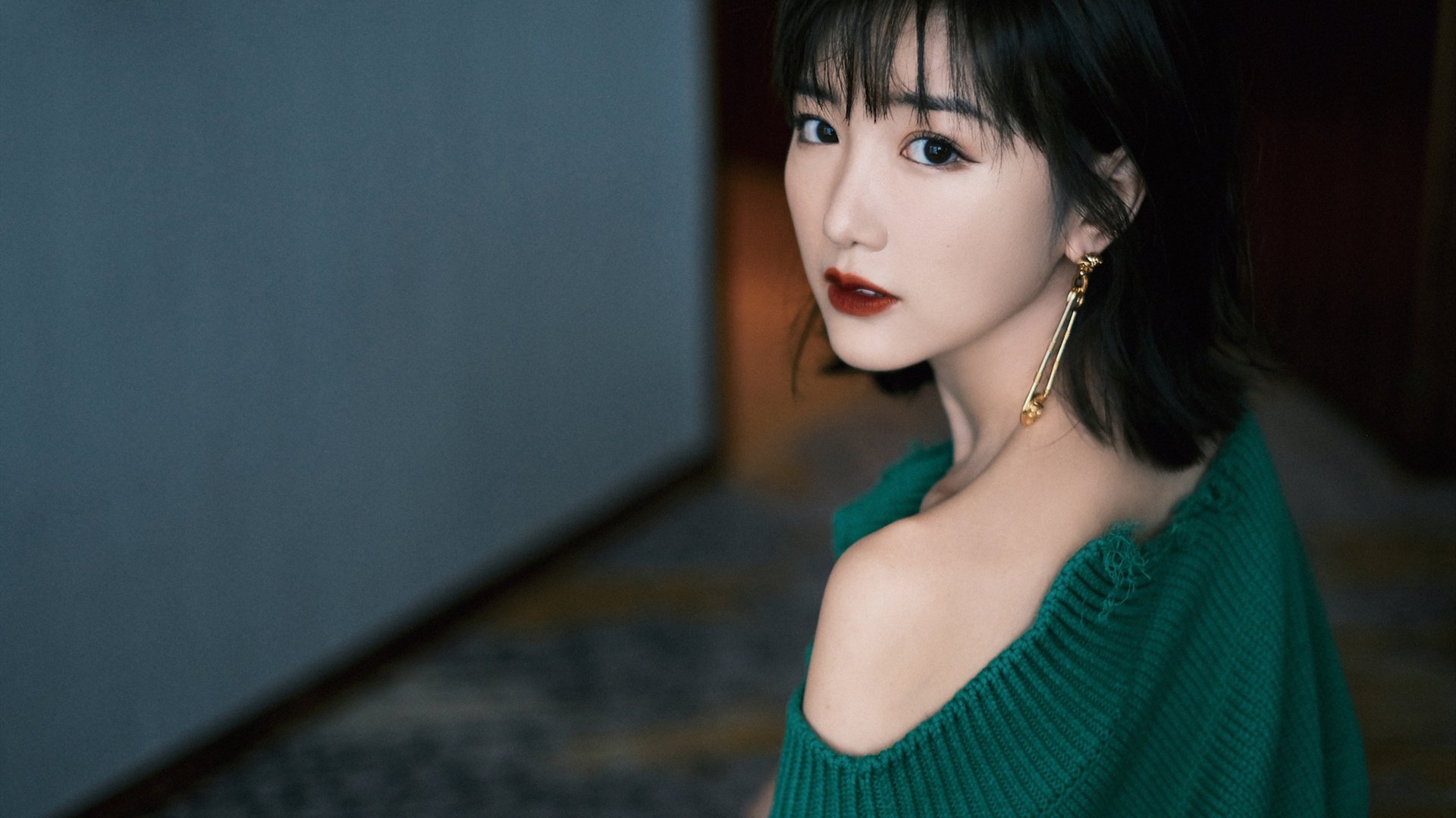 开云体育入口-蓝色闪电撕裂黄衫军，尤文火力全开，阿克化身稳定先生征服洪都拉斯