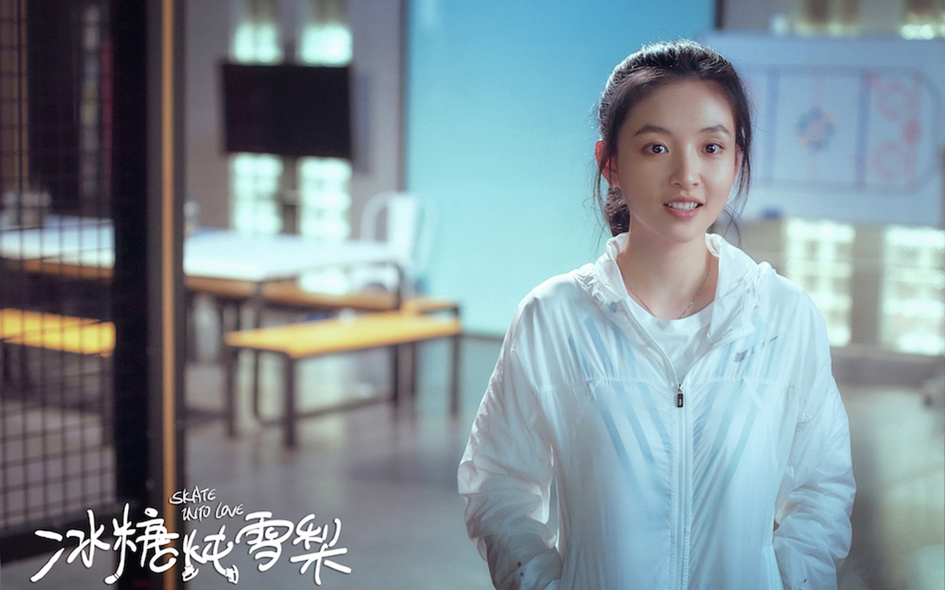 开云平台-当国王射落太阳，西亚卡姆的硬仗之王本色与一支球队的辩证胜利