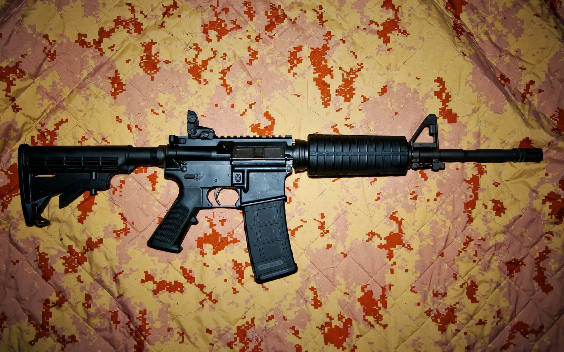 开云APP-赛道无路，国王引擎轰鸣，当篮球化身街头极速缠斗