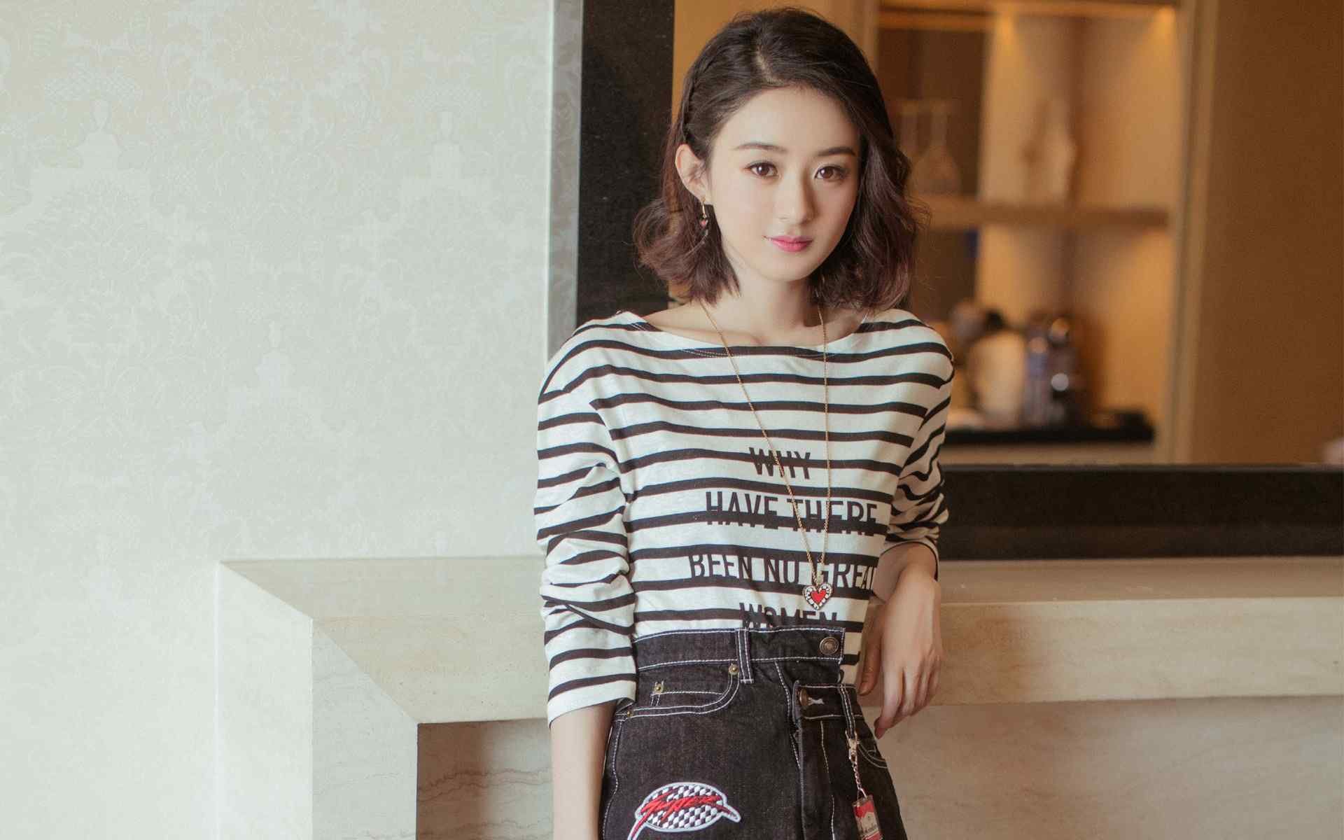 篮网节奏艺术遇掘金铁壁，约基奇41+11诠释巨星统治力