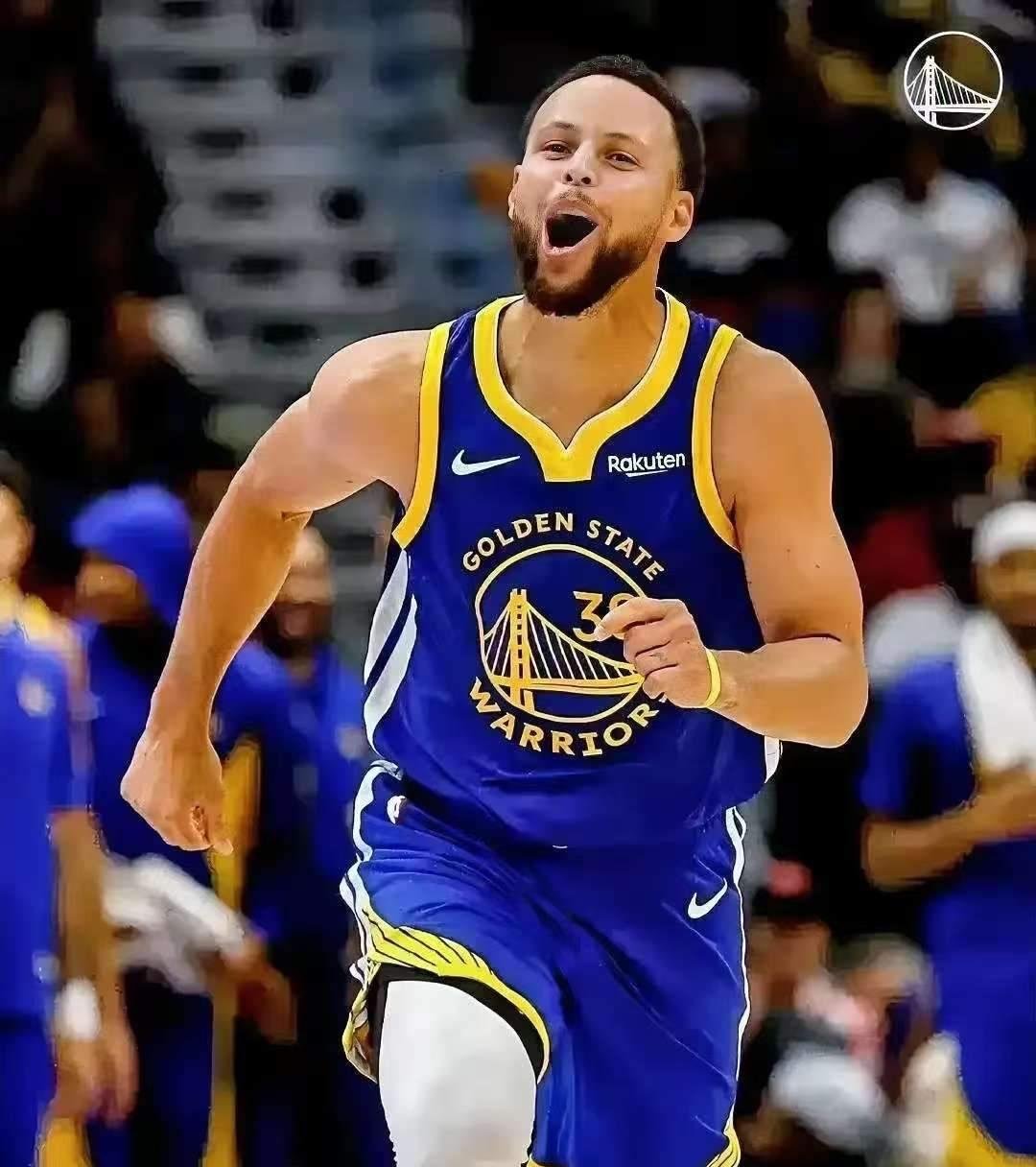 开云官网-鹈鹕淘汰赛过关开拓者，库里成为关键先生