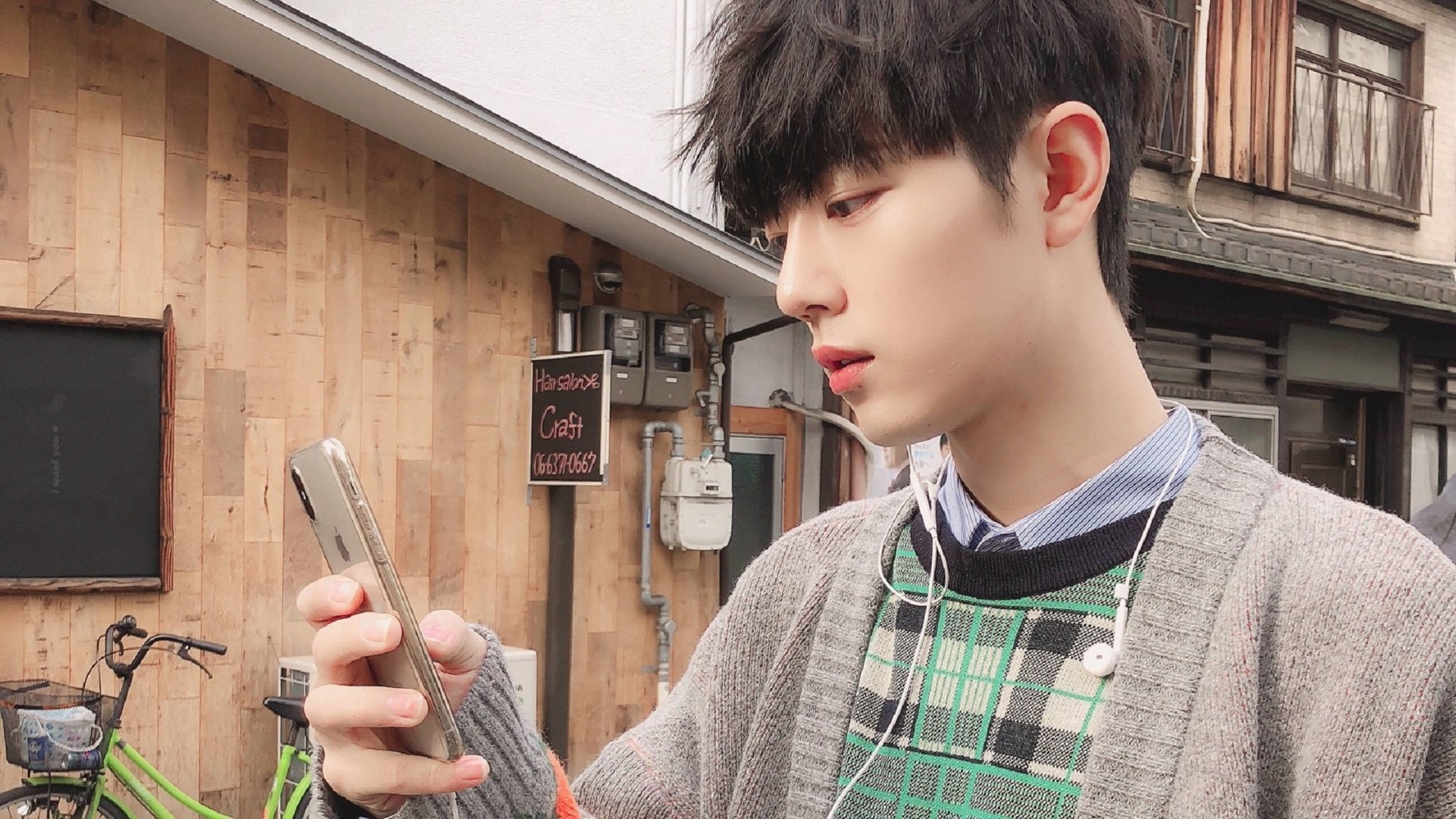 开云体育平台APP-欧冠淘汰赛之夜，佩德里，大场面先生的传奇绽放