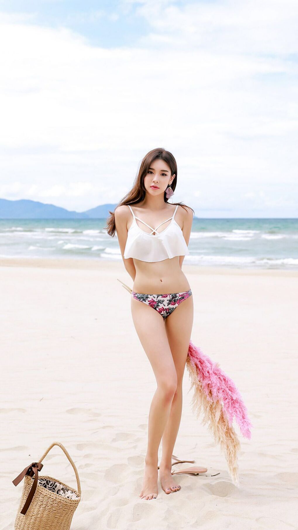 开云体育官方网站-抢七夜与特奥的盛大狂欢