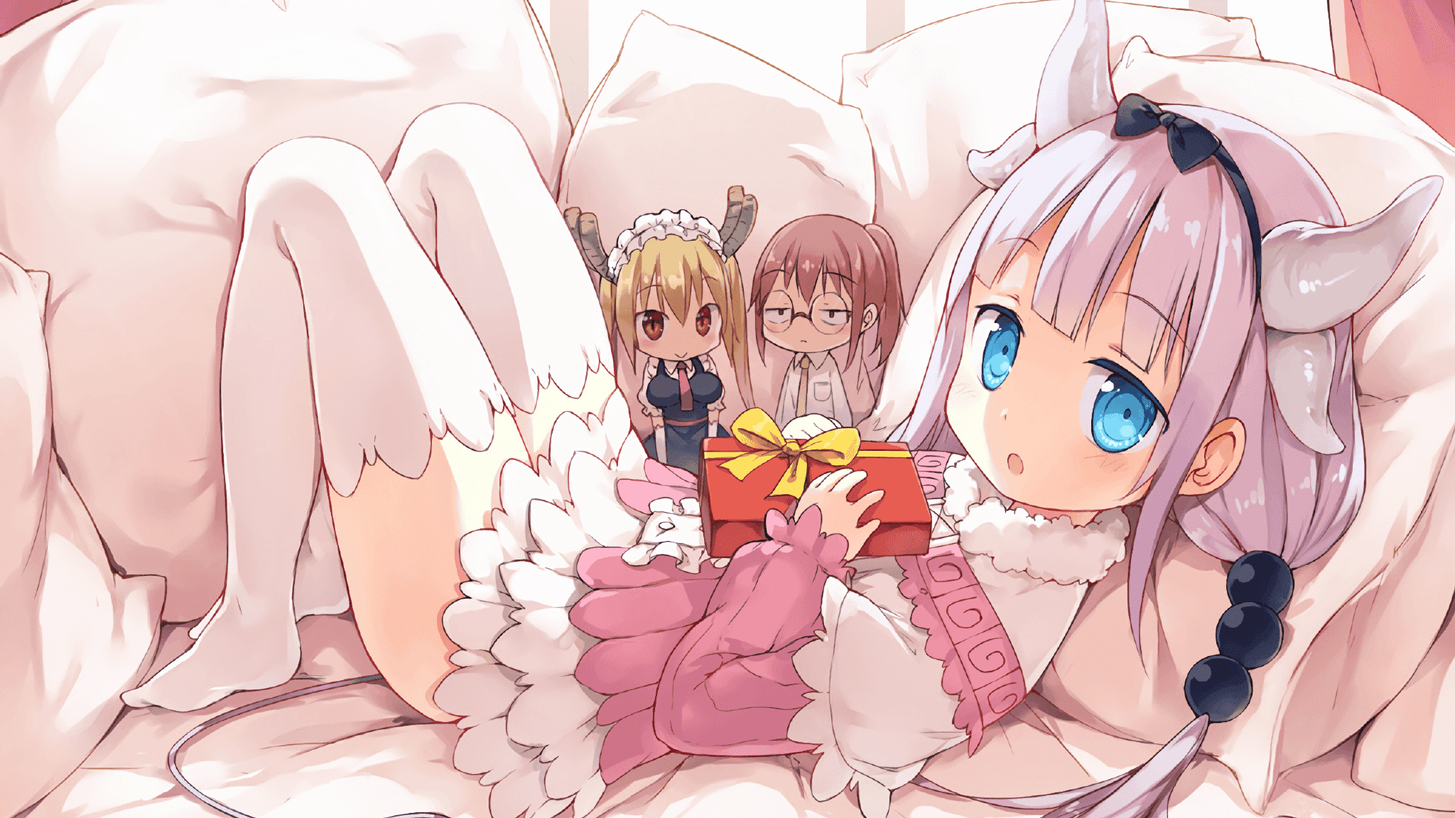 开云平台-教科书已翻开，请参阅迪巴拉，当日本足球的手术刀轻取马赛的旧铠甲