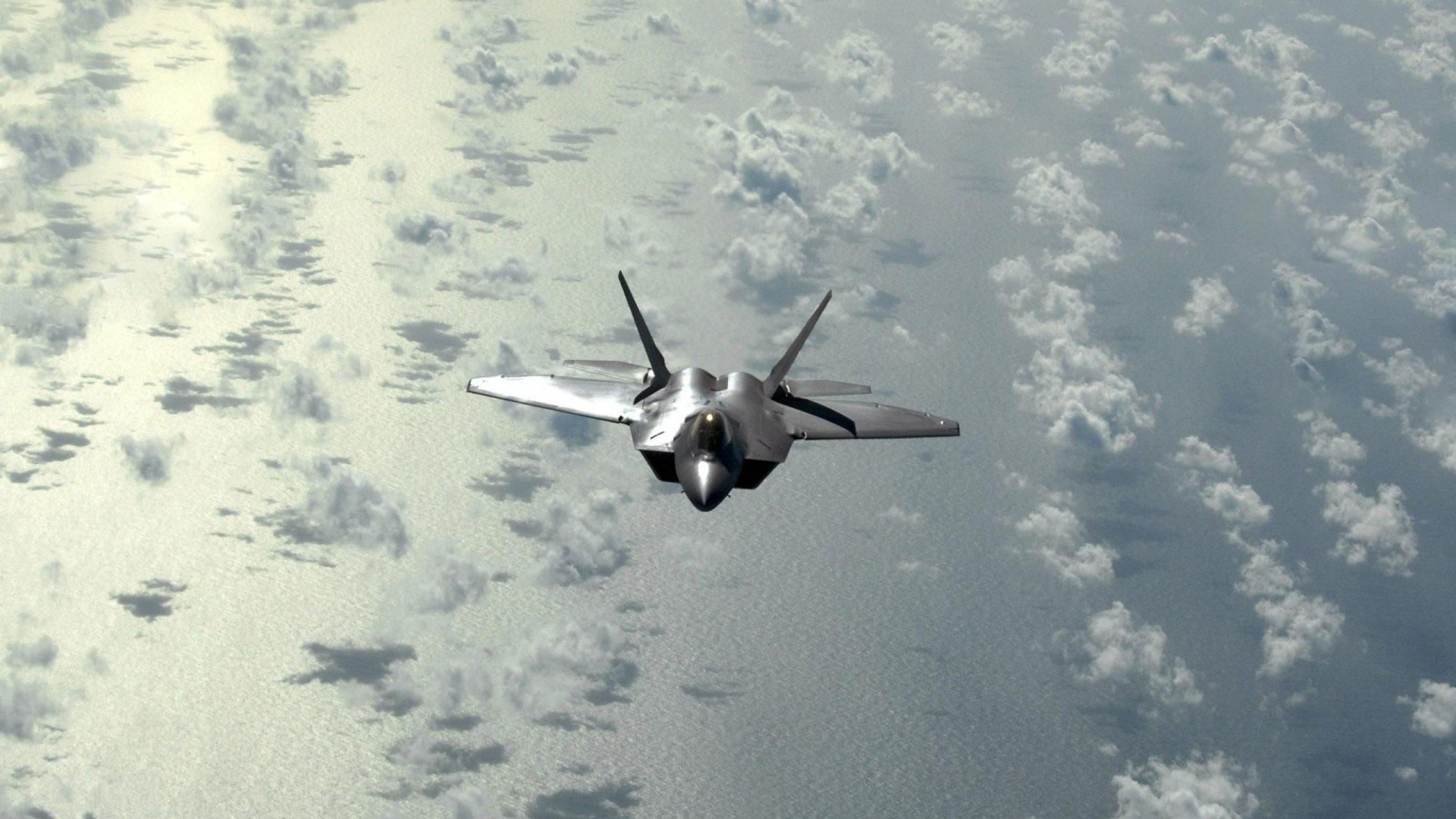 开云平台-强行终结者，安哥拉铁血破局，黄喜灿一锤定音书写关键先生传奇