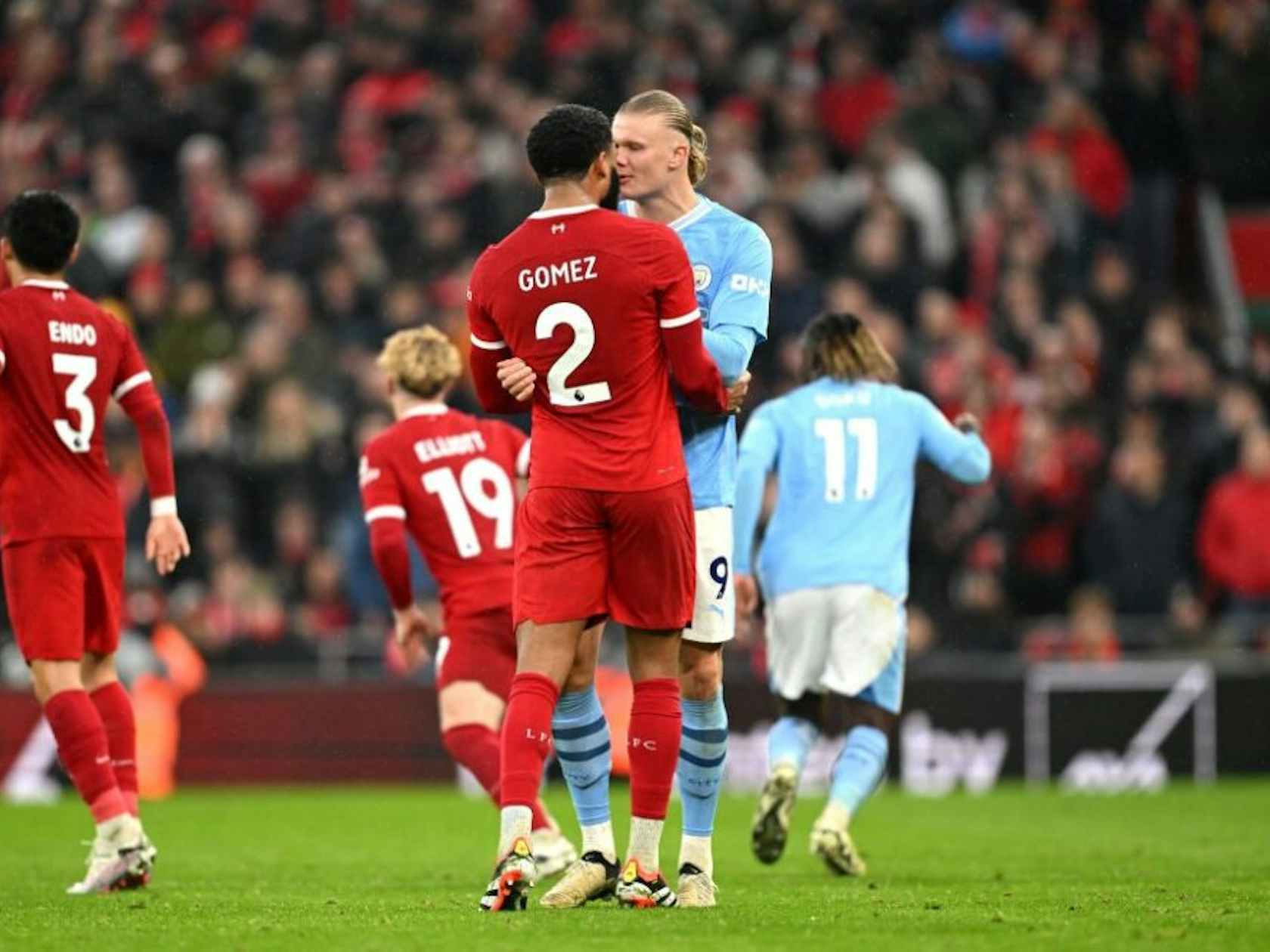 开云平台-奥运周期关键战焦点战，塞维利亚碾压秘鲁