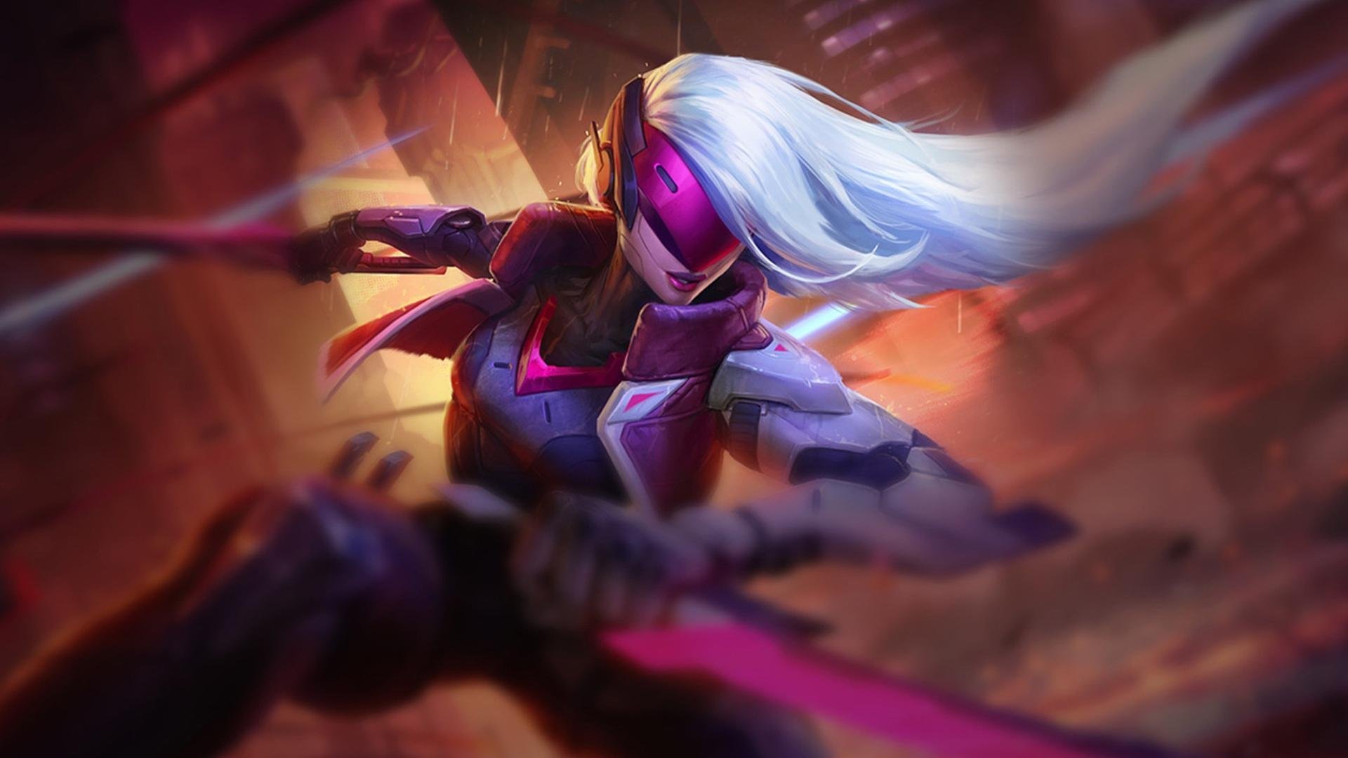 西亚卡姆关键战不手软独揽乾坤，独行侠连续得分潮压制爵士锁定胜局