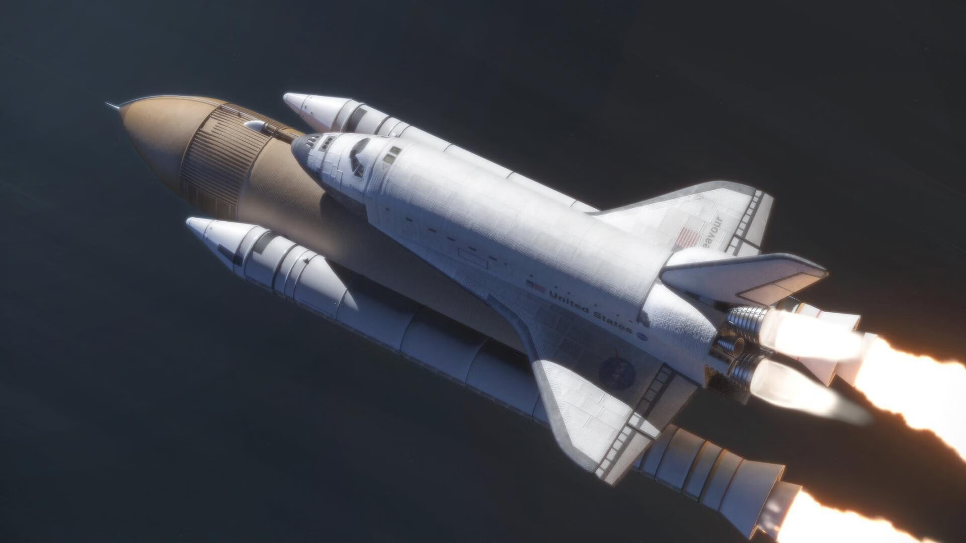 开云体育平台APP-绿茵逆转映照NBA铁血，多特蒙德强势晋级葡萄牙之夜，NBA季后赛焦点战启示录