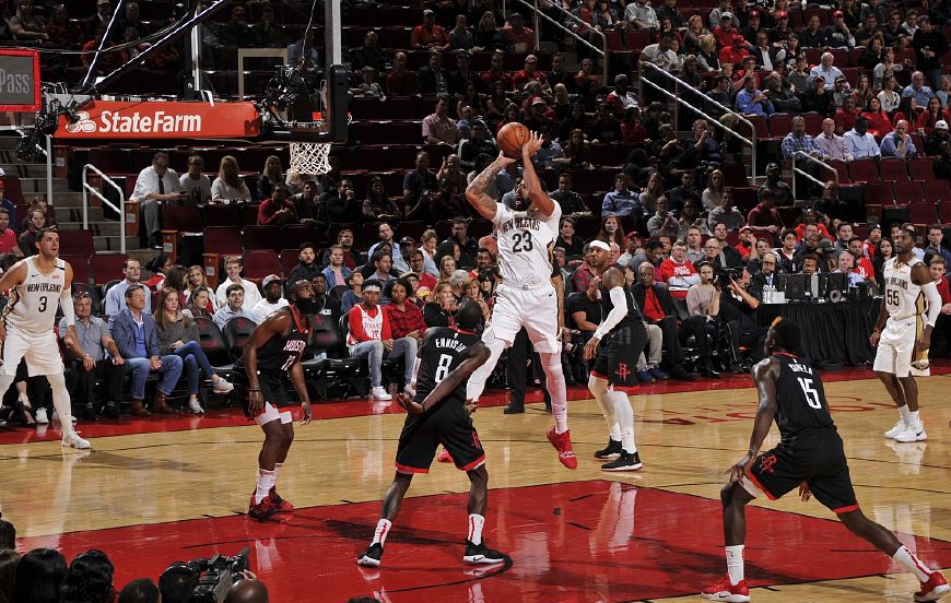 开云体育-欧冠淘汰赛焦点战，鹈鹕战术压制热火