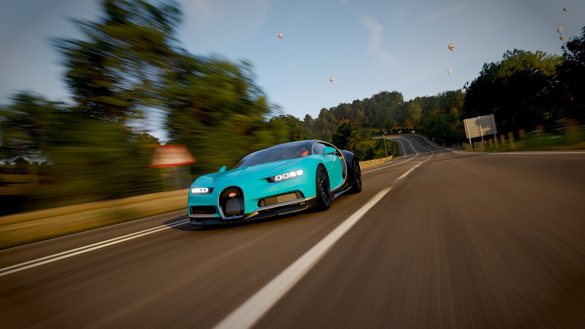 开云体育-戈贝尔对阵魔术实力证名，山西队借镜前行砥砺篮球梦