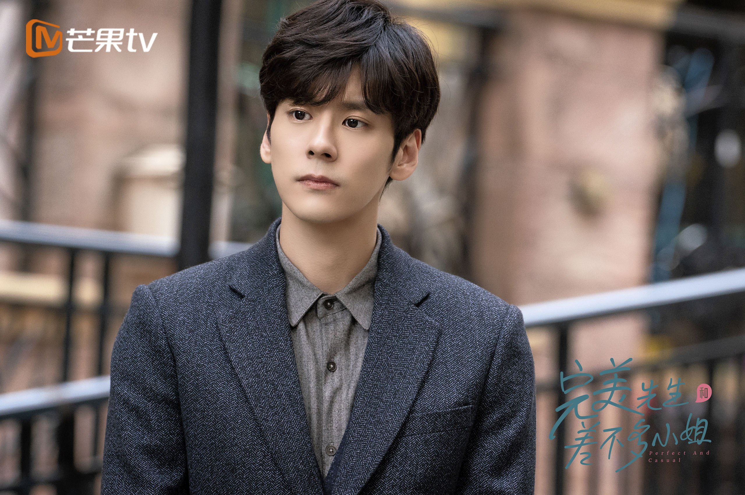 开云体育APP下载-欧冠决赛焦点战般激烈！尼克斯跨界力克山西队，篮球场上的欧洲巅峰对决