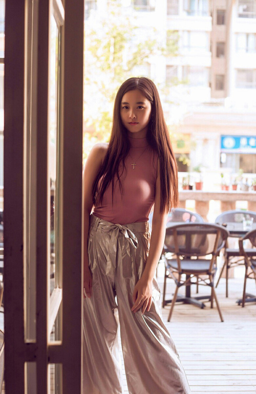 生死之夜，迪马利亚剑指胜利—西决关键战纪实