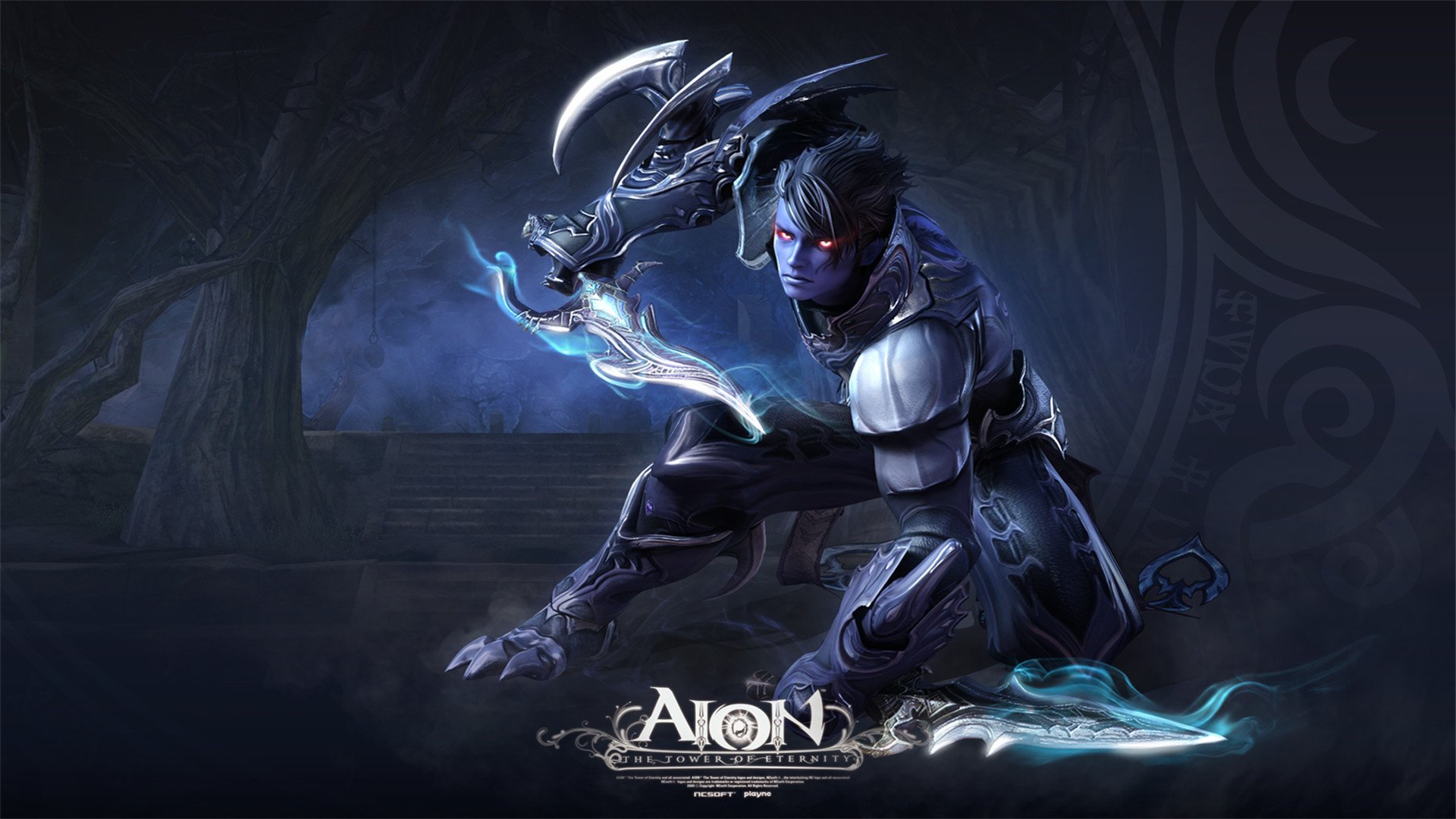 当篮球越过边界线,北京队力克概念马刺,东契奇英超错位接管