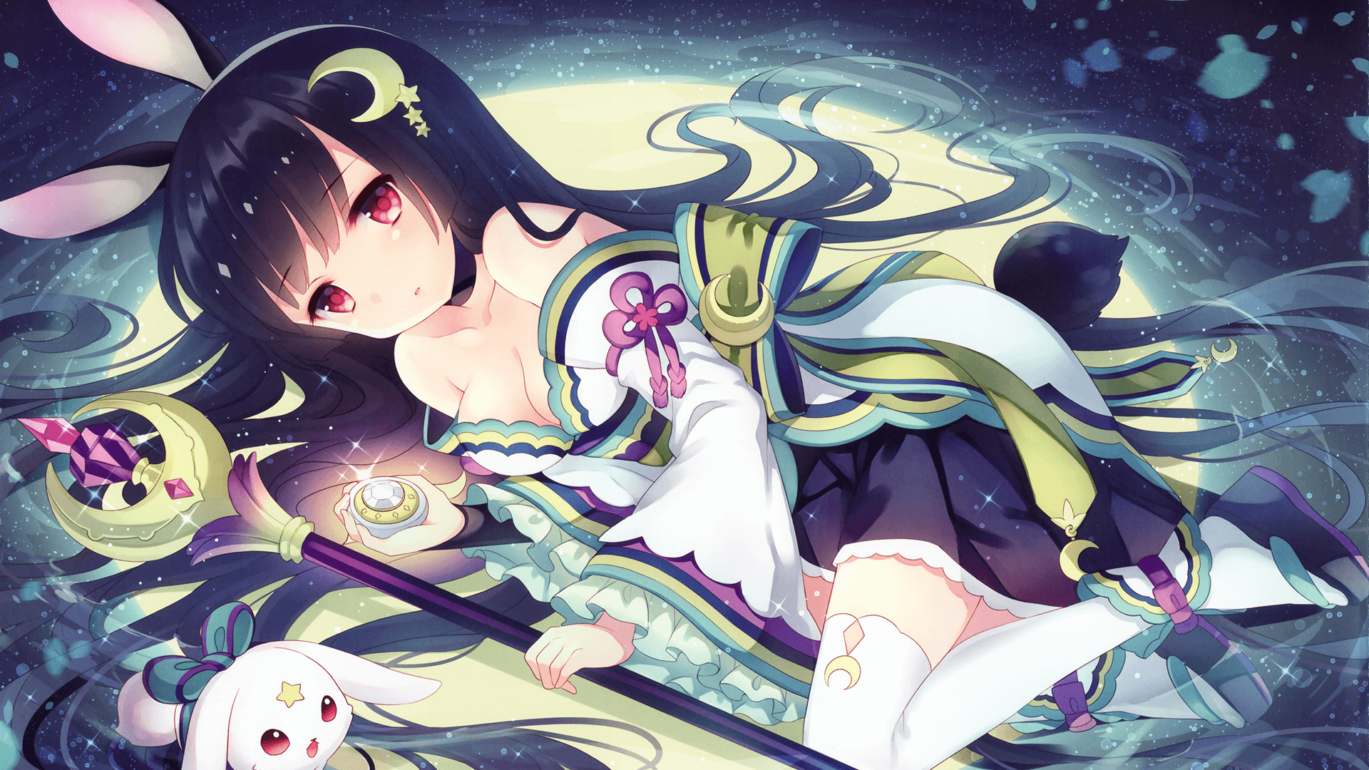 夜色中的速度与智慧，约基奇教科书表现与F1街道赛之夜的跨界共鸣