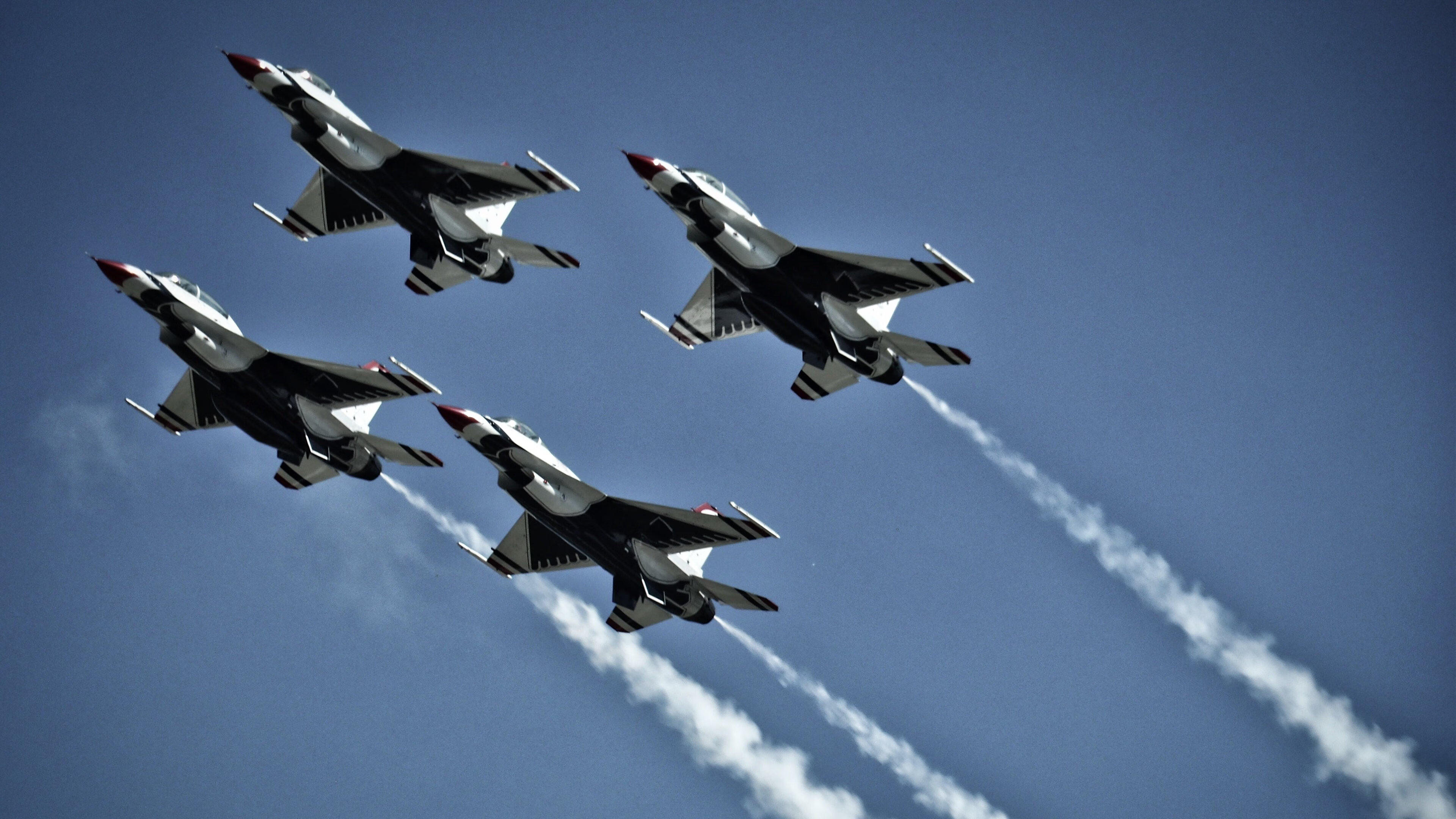 开云体育在线-阿坎吉连续得分闪耀全场，委内瑞拉客场带走玻利维亚拉开差距