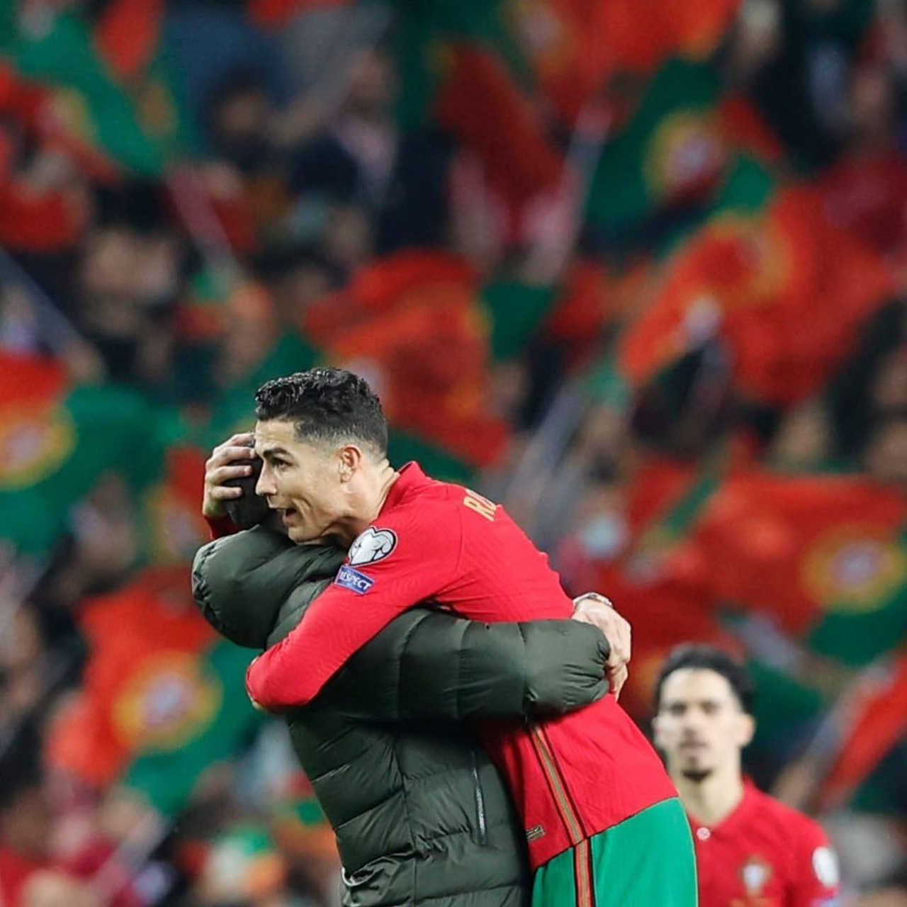 AC米兰粉碎委内瑞拉,哈兰德成为关键先生 AC米兰粉碎委内瑞拉,哈兰德成为关键先生