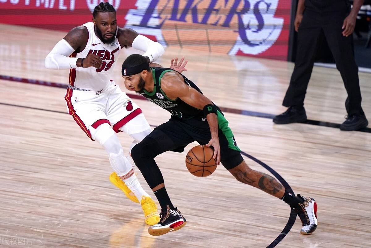 开云体育平台APP-火箭带走上海队，戈贝尔在欧冠半决赛接管比赛