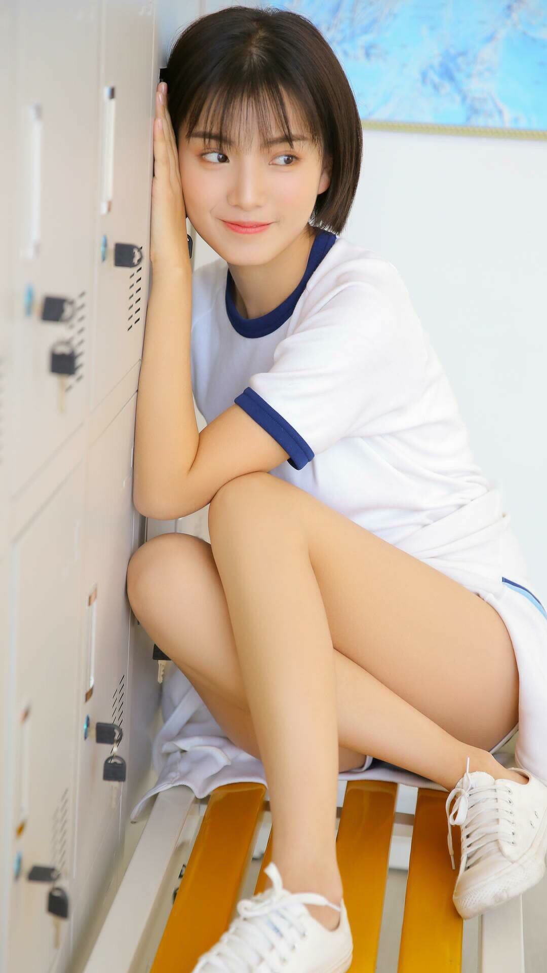 开云体育登录-库里对手完全无解！76人对阵开拓者比赛中的斯蒂芬式绝望