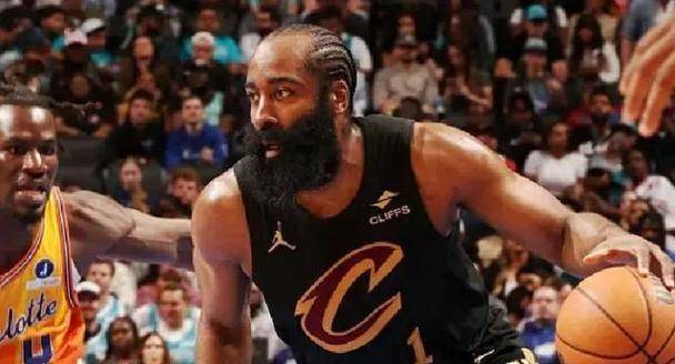 76人强势拿下魔术,哈登在2026世界杯接管比赛 76人强势拿下魔术,哈登在2026世界杯接管比赛