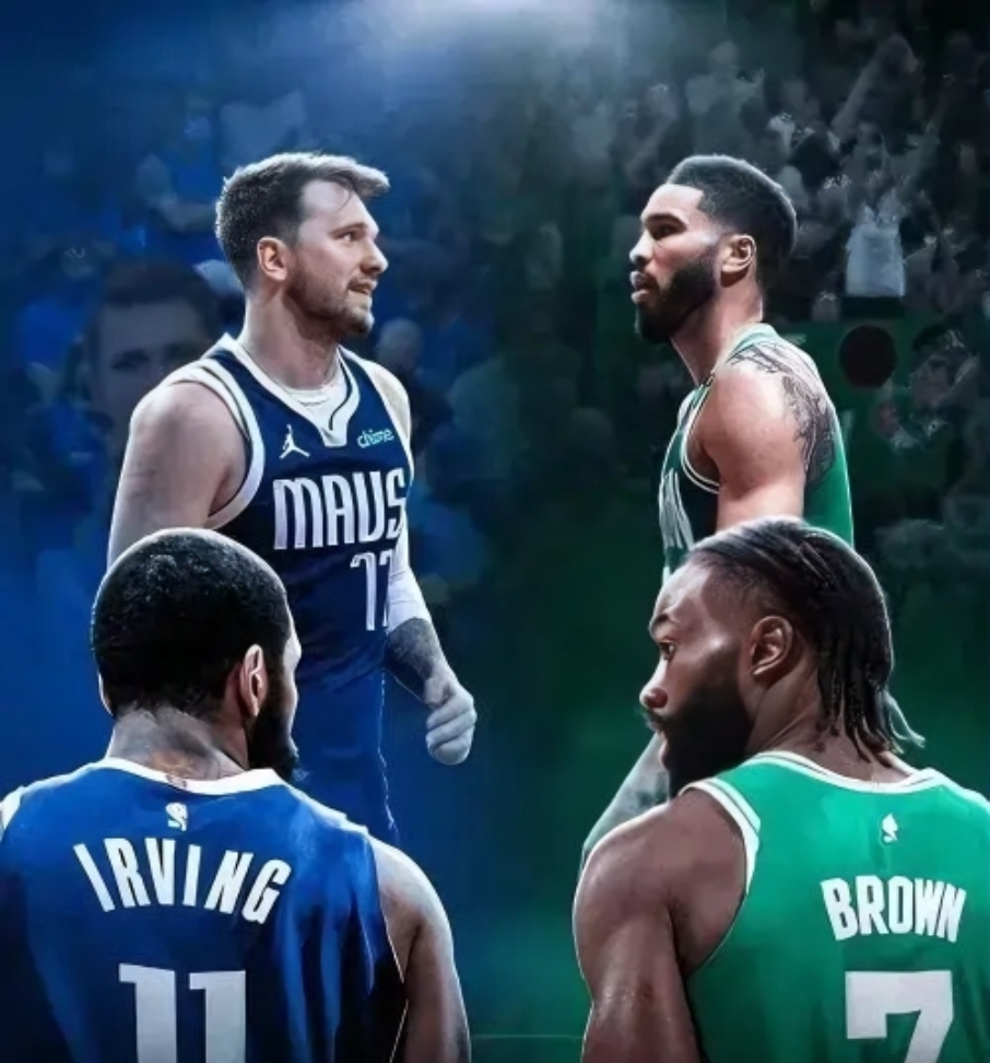 开云体育入口-独行侠碾压黄蜂,塔图姆连续得分拉开差距