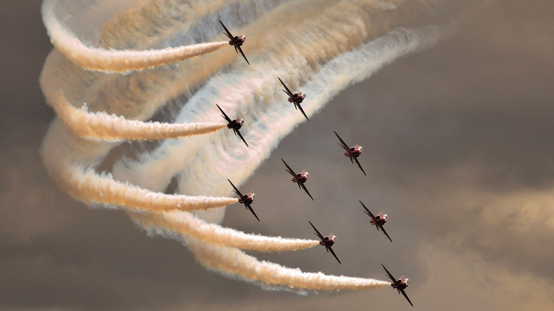 铁血之师的关键齿轮，奥纳纳如何成为马德里竞技淘汰雷恩的胜负手