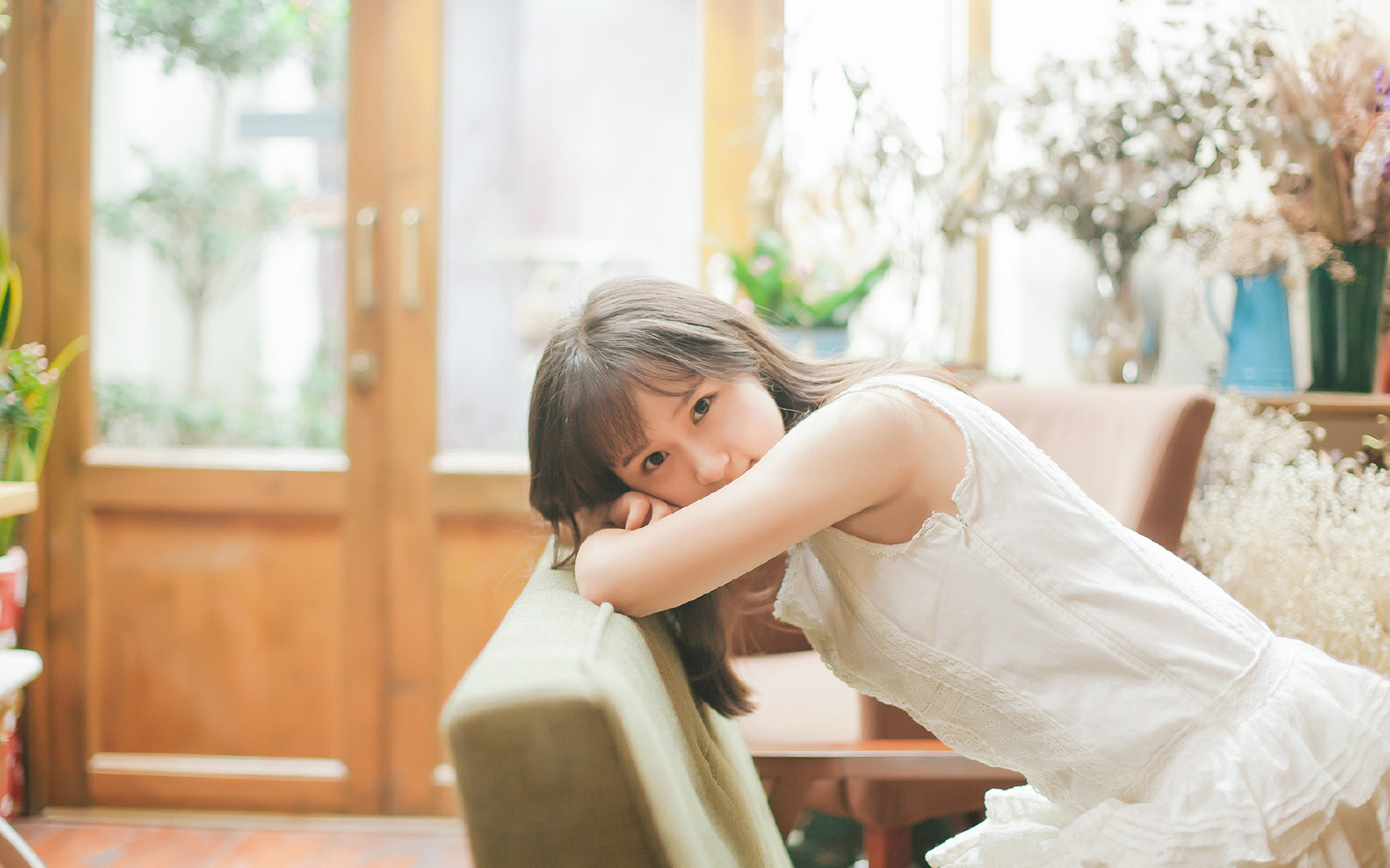 开云体育中国-英超争冠之夜与杜兰特的王者证明，跨越体育的荣耀交响