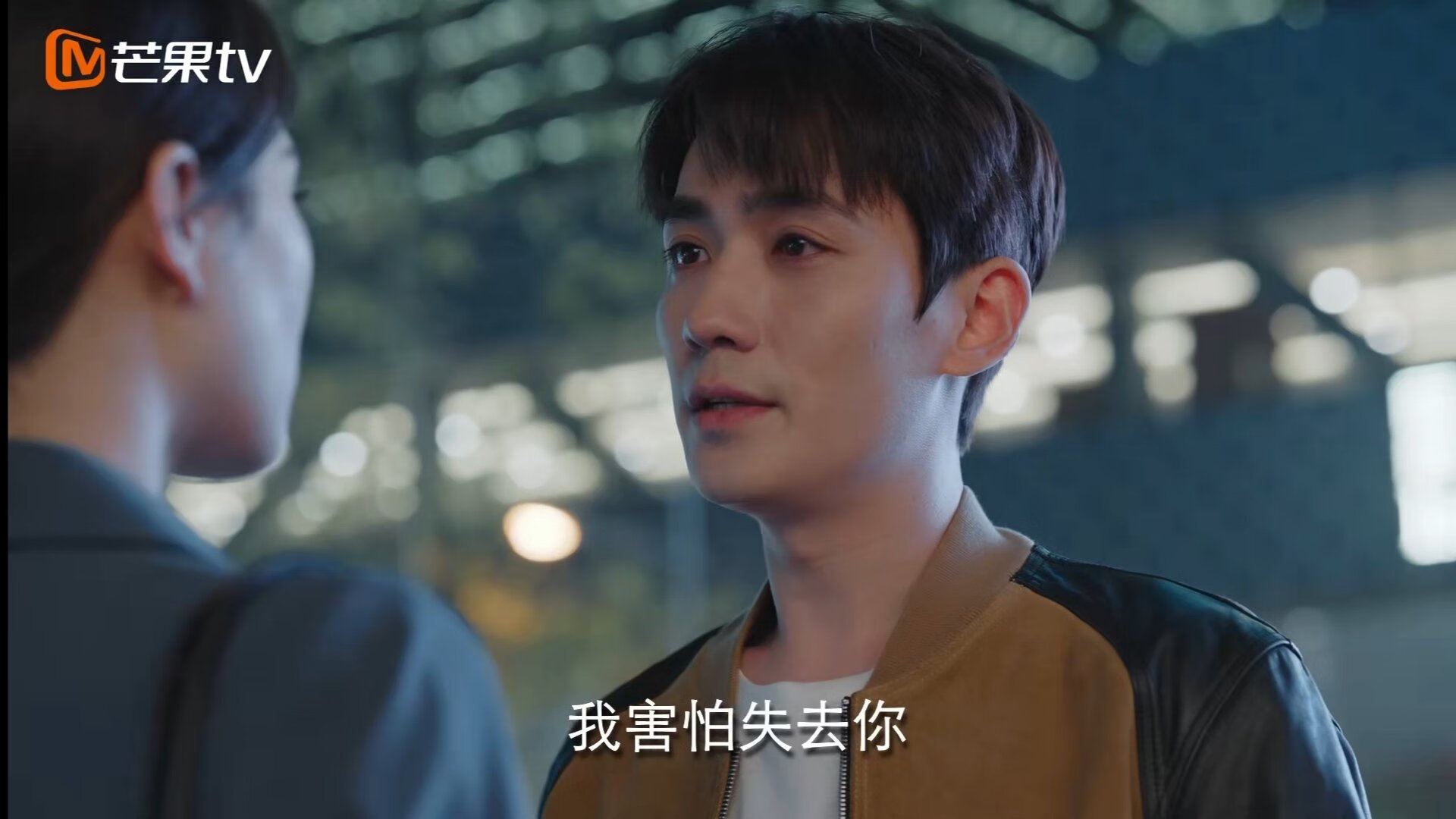 开云体育app-淬火之战，从恩比德的爆发到广厦的决胜，论压力如何铸就冠军之心