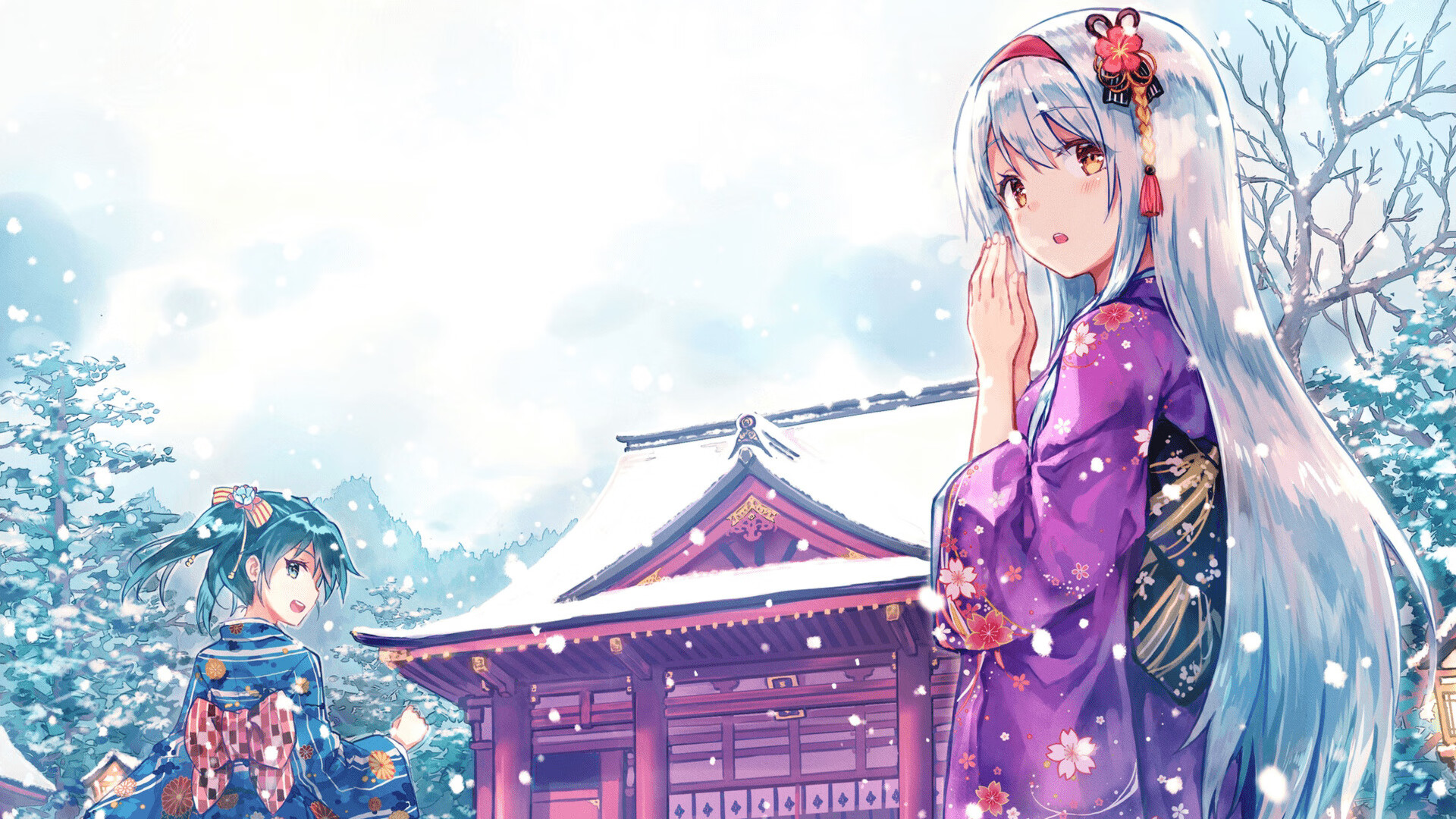 曼联对阵利物浦，内马尔在防守端的艺术枷锁，如何将进球机器变成迷途困兽